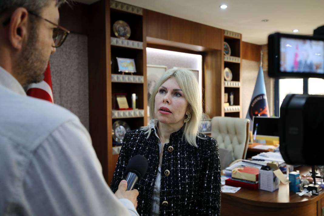 Feci kazada 10 kişi hayatını kaybetmişti! Saatlerce kol ve bacakları arandı, başarıyla ameliyat edildiler 4